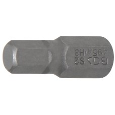 BGS Technic Bit | Length 30 mm | 10 mm (3/8