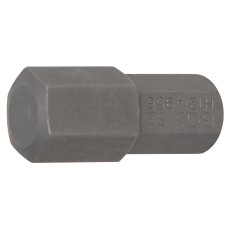 BGS Technic Bit | Length 30 mm | 10 mm (3/8