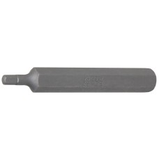 BGS Technic Bit | Length 75 mm | 10 mm (3/8