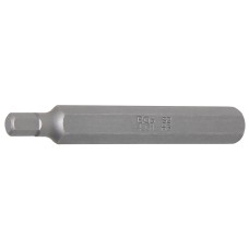 BGS Technic Bit | Length 75 mm | 10 mm (3/8