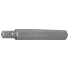 BGS Technic Bit | Length 75 mm | 10 mm (3/8