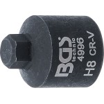 Disc Brakes (45)