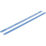 Saws / Saw Blades (36)