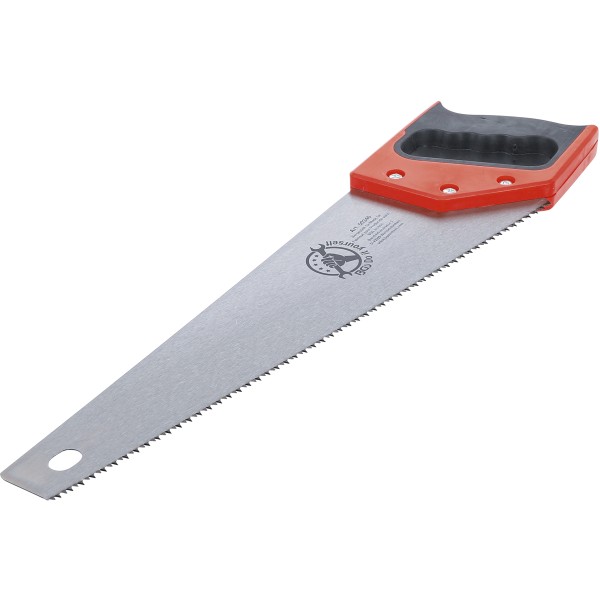 BGS Technic Handsaw | 400 mm BGS Technic Handsaw | 400 mm
