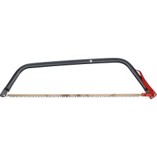 BGS Technic Hacksaw Frame | 760 mm BGS Technic Hacksaw Frame | 760 mm