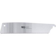 BGS Technic Saw Blade | for BGS 50350 BGS Technic Saw Blade | for BGS 50350