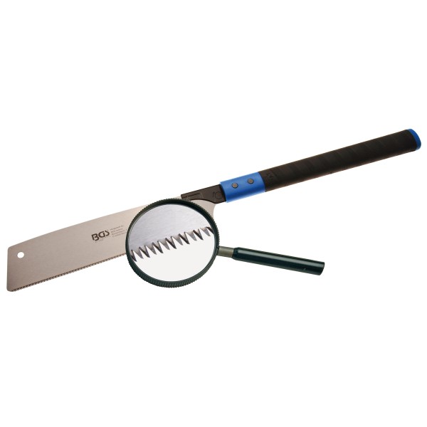 BGS Technic Rapid Pull Saw | 265 mm BGS Technic Rapid Pull Saw | 265 mm