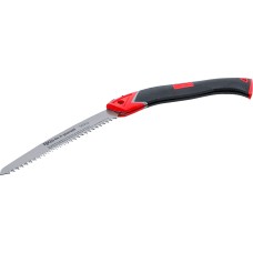 BGS Technic Folding Saw | 225 mm