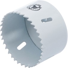 BGS Technic Hole Saw | Ø  68 mm | depth 40 mm