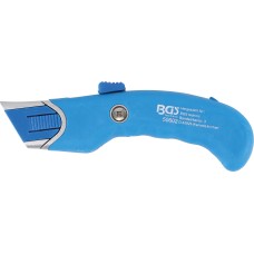 BGS Technic Safety Cutter