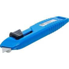 BGS Technic Safety Cutter