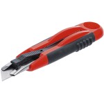 Cutters (20)