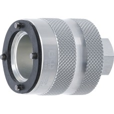 BGS Technic Fork Cap Wrench | for Ohlins Forks