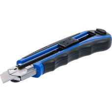 BGS Technic Cutter | extra heavy duty finish | Blade width 25 mm