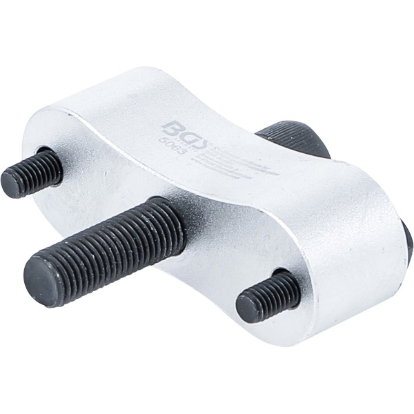 BGS Technic Alternator Cover Puller | for Ducati BGS Technic Alternator Cover Puller | for Ducati