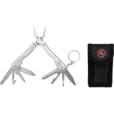 BGS Technic Multi-function Tool | 8-in-1