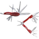 Special Knives