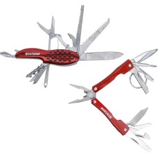 BGS Technic Multi-function Tool Set | 2 pcs.