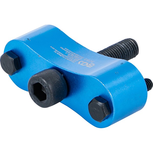 BGS Technic Alternator Cover Puller | for Ducati BGS Technic Alternator Cover Puller | for Ducati