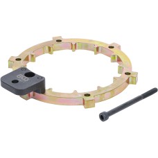 BGS Technic Clutch Basket Holding Tool | for Ducati | Steel Version