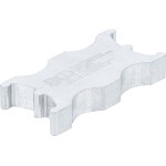 Engine & Attachments (43)