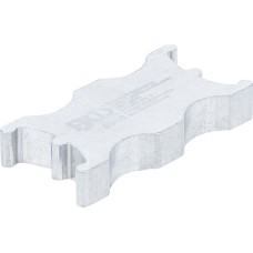BGS Technic Camshaft Locking Tool | for Ducati 851, 888, 916, 996