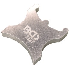 BGS Technic Camshaft Locking Tool | for Ducati (Testastretta)