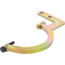 BGS Technic Flywheel Locking Tool | for Ducati