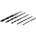 Wood Drills (13)