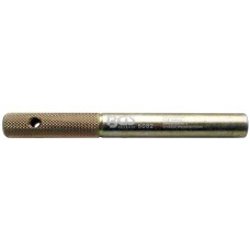 BGS Technic Valve Stem Seal Mounting Tool | for BMW Motorcycles R-Series