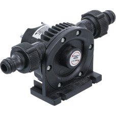 BGS Technic Pump for Drilling Machine | 1/2