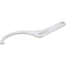 BGS Technic Chain Adjusting Tool | for Ducati 748 | 916 | 996 | 998