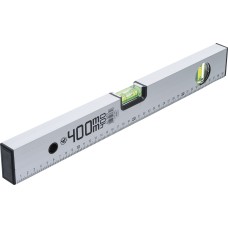 BGS Technic Water Level | 400 mm BGS Technic Water Level | 400 mm