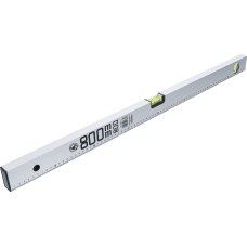 BGS Technic Water Level | 800 mm BGS Technic Water Level | 800 mm