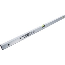 BGS Technic Water Level | 1000 mm BGS Technic Water Level | 1000 mm