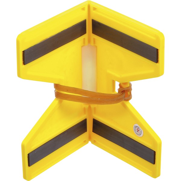 BGS Technic Angle Post Level BGS Technic Angle Post Level