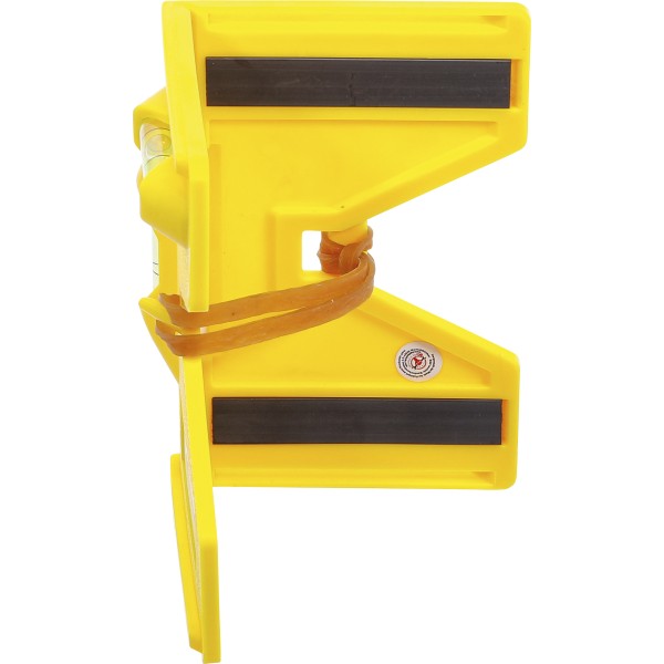 BGS Technic Angle Post Level BGS Technic Angle Post Level