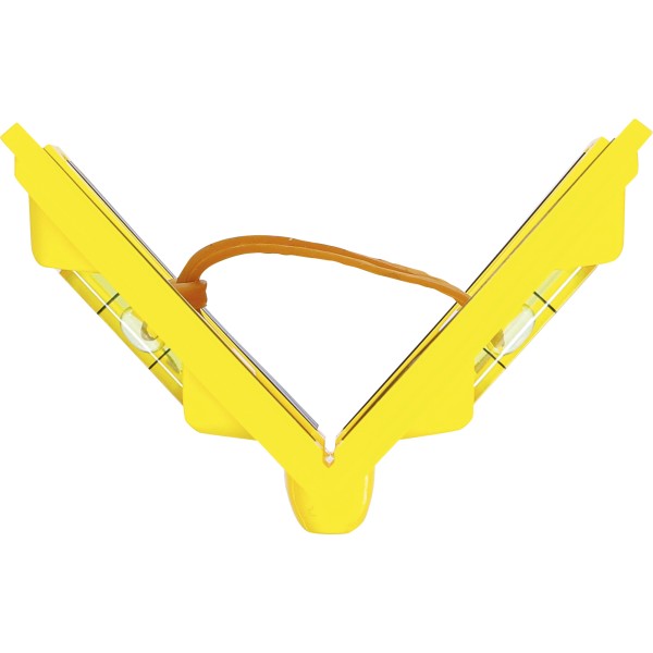 BGS Technic Angle Post Level BGS Technic Angle Post Level