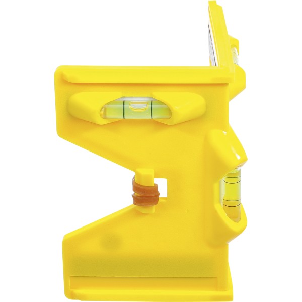 BGS Technic Angle Post Level BGS Technic Angle Post Level