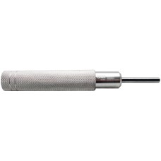 BGS Technic Clutch Disc Centering Tool | for BMW Motorcycles R and K Series