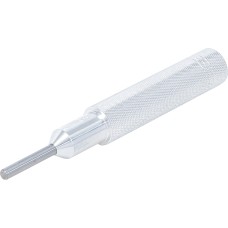BGS Technic Clutch Disc Centering Tool | for BMW Motorcycles R and K 1200