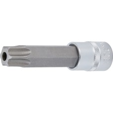 BGS Technic Bit Socket | length 110 mm | 12.5 mm (1/2
