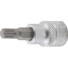 BGS Technic Bit Socket | 10 mm (3/8