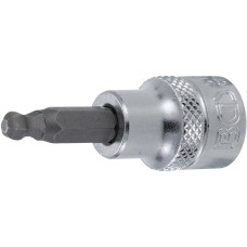 BGS Technic Bit Socket | 10 mm (3/8