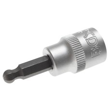 BGS Technic Bit Socket | 10 mm (3/8