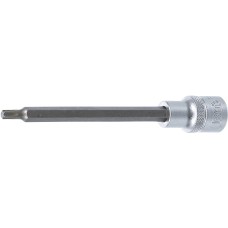BGS Technic Bit Socket | 12.5 mm (1/2