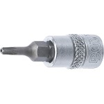 TS-Star (for Torx)