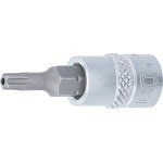 TS-Star (for Torx) (16)