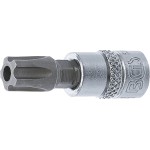TS-Star (for Torx)