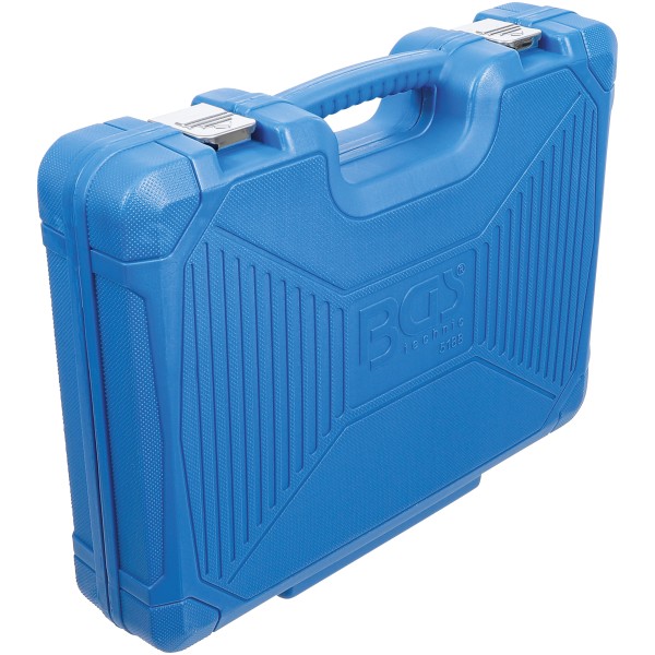 BGS Technic Bit Socket Set | 12.5 mm (1/2 BGS Technic Bit Socket Set | 12.5 mm (1/2